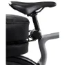 Vaude Cyclist Sadelveske