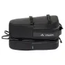 Vaude Cyclist Sadelveske