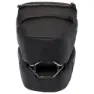 Vaude Cyclist Sadelveske