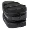 Vaude Cyclist Sadelveske