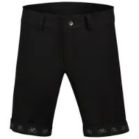 Vaude Cyclist Shorts Vaude Cyclist Shorts