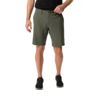 Vaude Cyclist Shorts