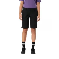 Vaude Cyclist Shorts