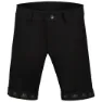 Black 1