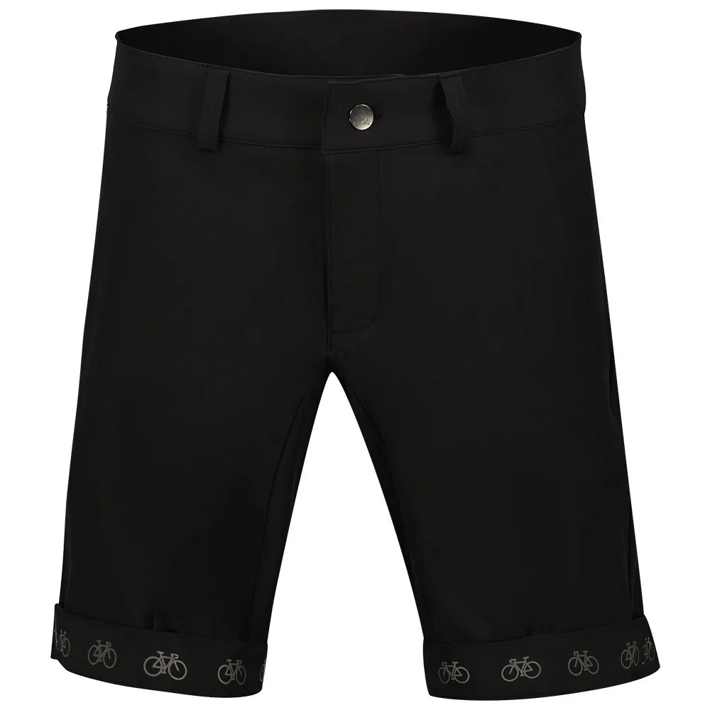 Vaude Cyclist Shorts
