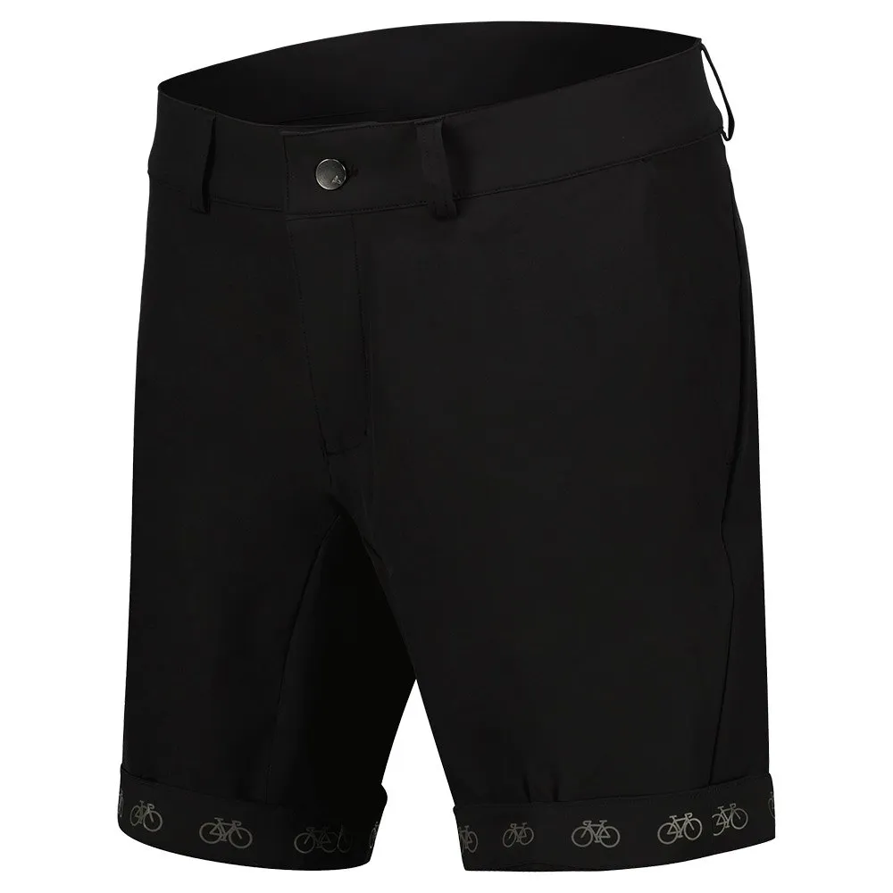 Vaude Cyclist Shorts
