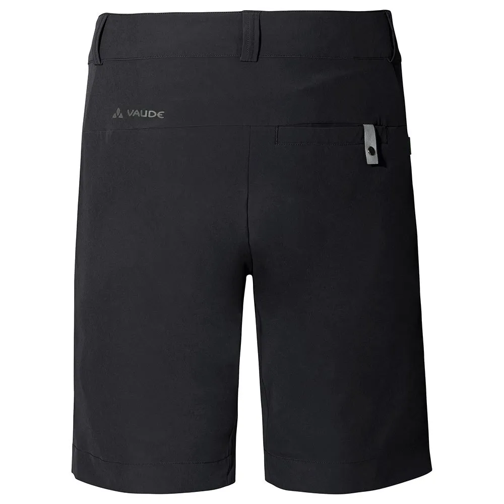 Vaude Cyclist Shorts