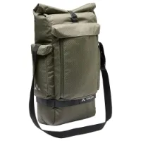 Vaude Cyclist Sykkelveske