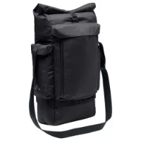 Vaude Cyclist Sykkelveske