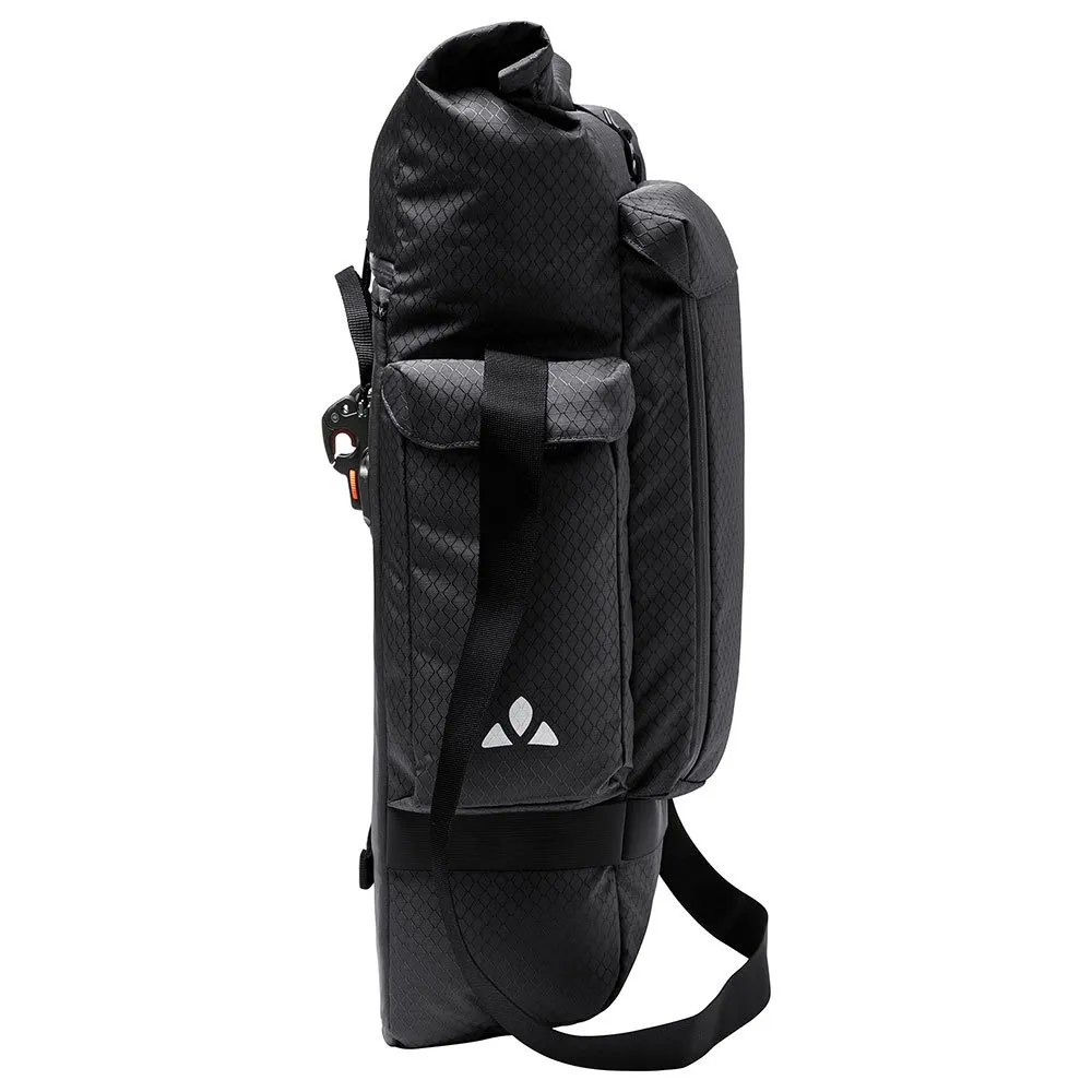 Vaude Cyclist Sykkelveske