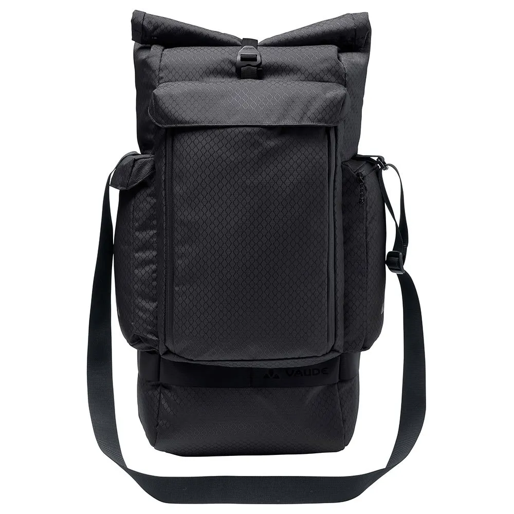Vaude Cyclist Sykkelveske