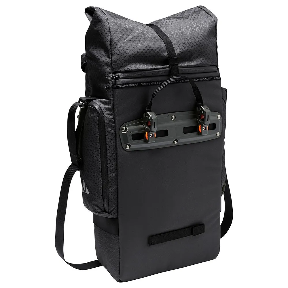 Vaude Cyclist Sykkelveske