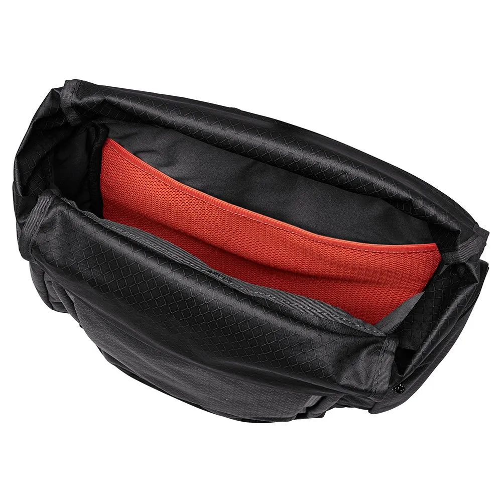 Vaude Cyclist Sykkelveske