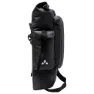 Vaude Cyclist Sykkelveske