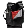 Vaude Cyclist Sykkelveske