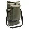Vaude Cyclist Sykkelveske