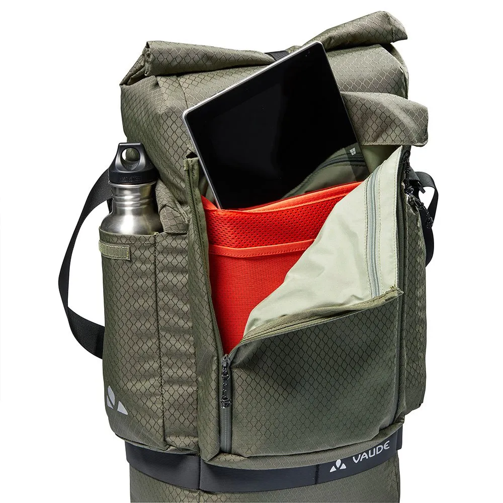 Vaude Cyclist Sykkelveske Vaude Cyclist Sykkelveske