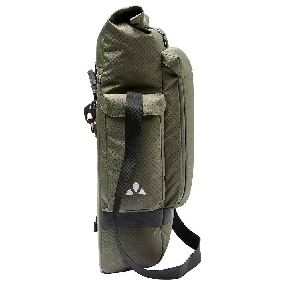 Vaude Cyclist Sykkelveske Vaude Cyclist Sykkelveske