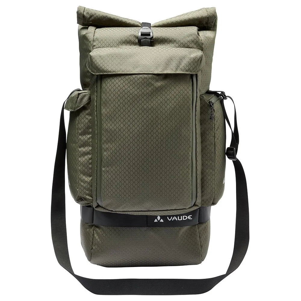 Vaude Cyclist Sykkelveske Vaude Cyclist Sykkelveske