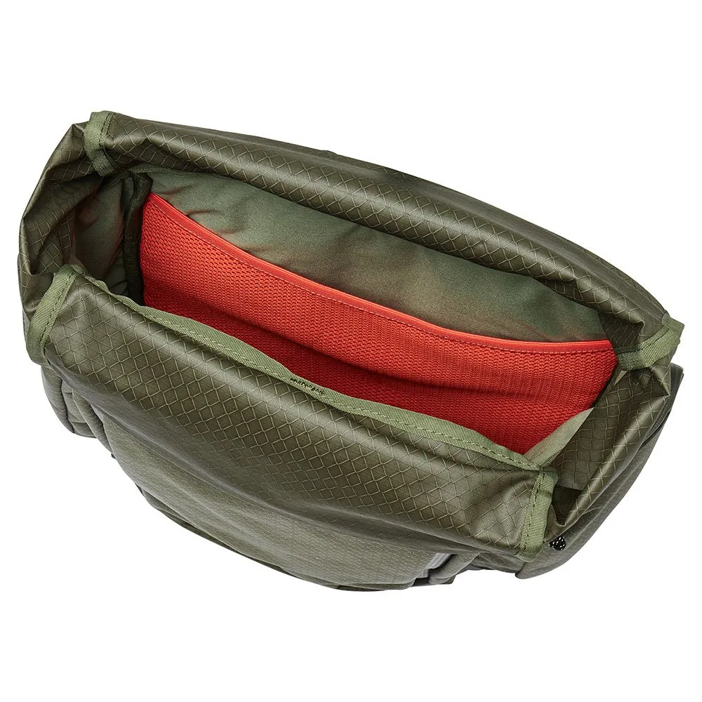 Vaude Cyclist Sykkelveske Vaude Cyclist Sykkelveske