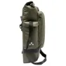 Vaude Cyclist Sykkelveske