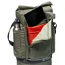 Vaude Cyclist Sykkelveske