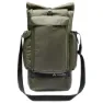 Vaude Cyclist Sykkelveske