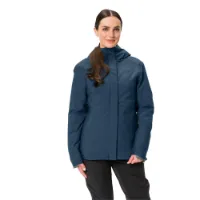 Vaude Cyclist Warm Jakke