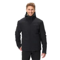 Vaude Cyclist Warm Jakke