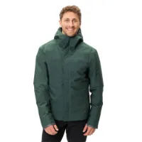 Vaude Cyclist Warm Jakke Vaude Cyclist Warm Jakke