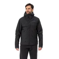 Vaude Cyclist Warm Jakke Vaude Cyclist Warm Jakke