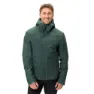 Vaude Cyclist Warm Jakke