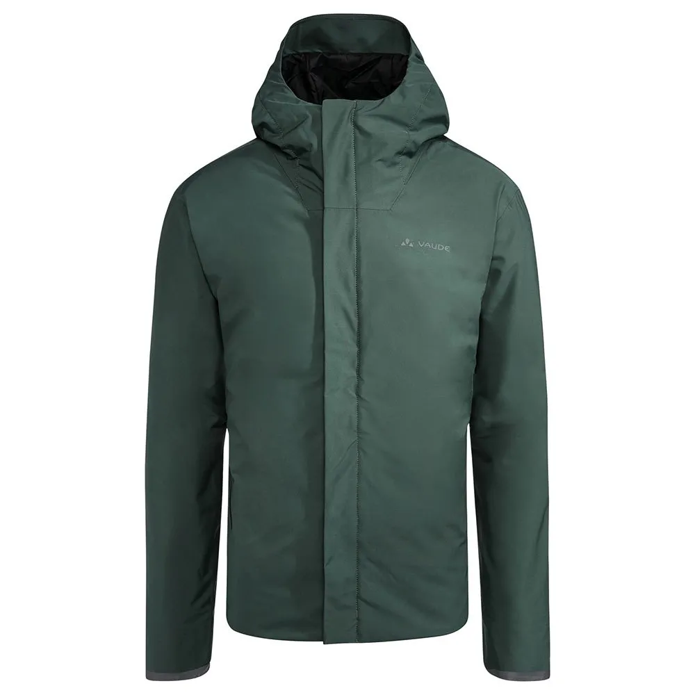 Vaude Cyclist Warm Jakke