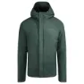 Vaude Cyclist Warm Jakke