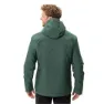 Vaude Cyclist Warm Jakke