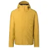 Vaude Cyclist Warm Rain Ii Jakke