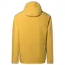 Vaude Cyclist Warm Rain Ii Jakke