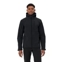Vaude Cyclone Jakke