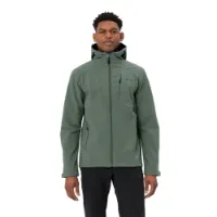 Vaude Cyclone Jakke Vaude Cyclone Jakke