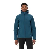 Vaude Cyclone Jakke Vaude Cyclone Jakke