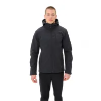 Vaude Cyclone Jakke