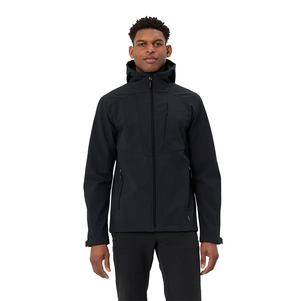 Vaude Cyclone Jakke