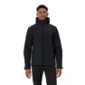 Vaude Cyclone Jakke