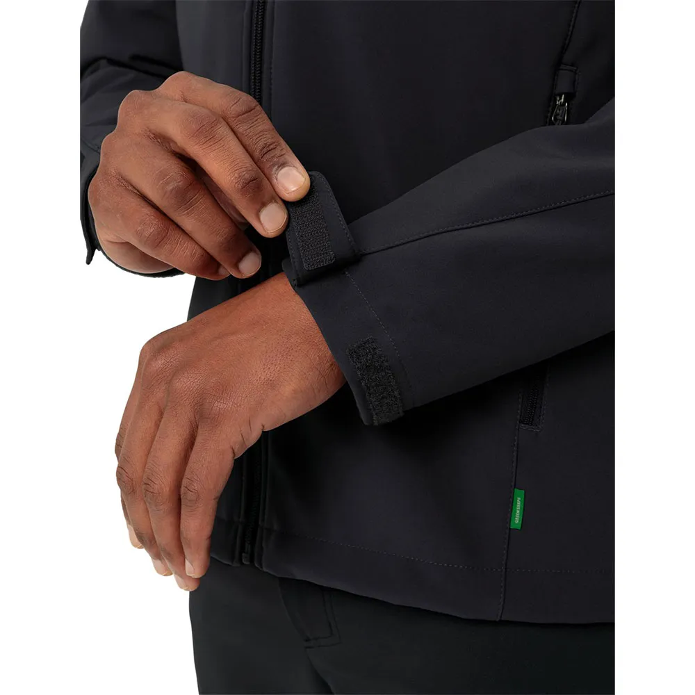 Vaude Cyclone Jakke