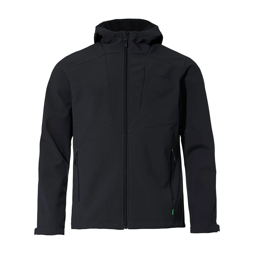 Vaude Cyclone Jakke