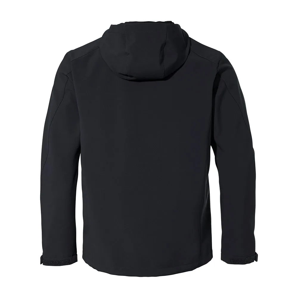 Vaude Cyclone Jakke