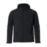 Vaude Cyclone Jakke