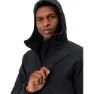 Vaude Cyclone Jakke