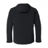 Vaude Cyclone Jakke
