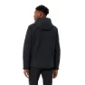 Vaude Cyclone Jakke
